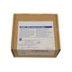 Bandelette de test CIDEX® OPA