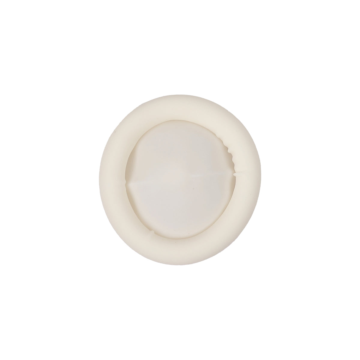 BIOS Living - Latex Finger Cots (LK022)