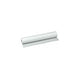Everyday Exam Table Barrier, Smooth Roll