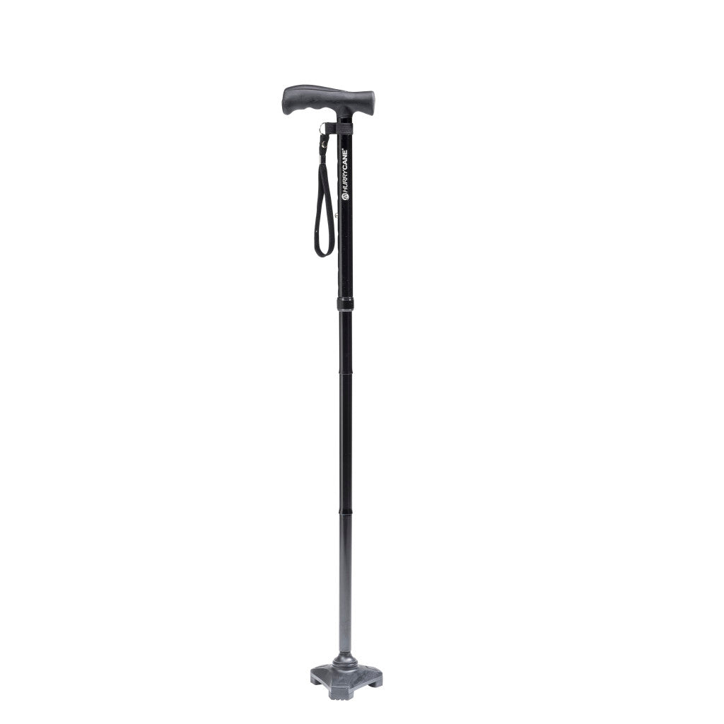 Hurrycane Freedom Edition