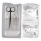 Plateau de retrait de sutures, 06-7100
