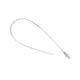 Argyle™ Umbilical Vessel Catheter, Polyurethane