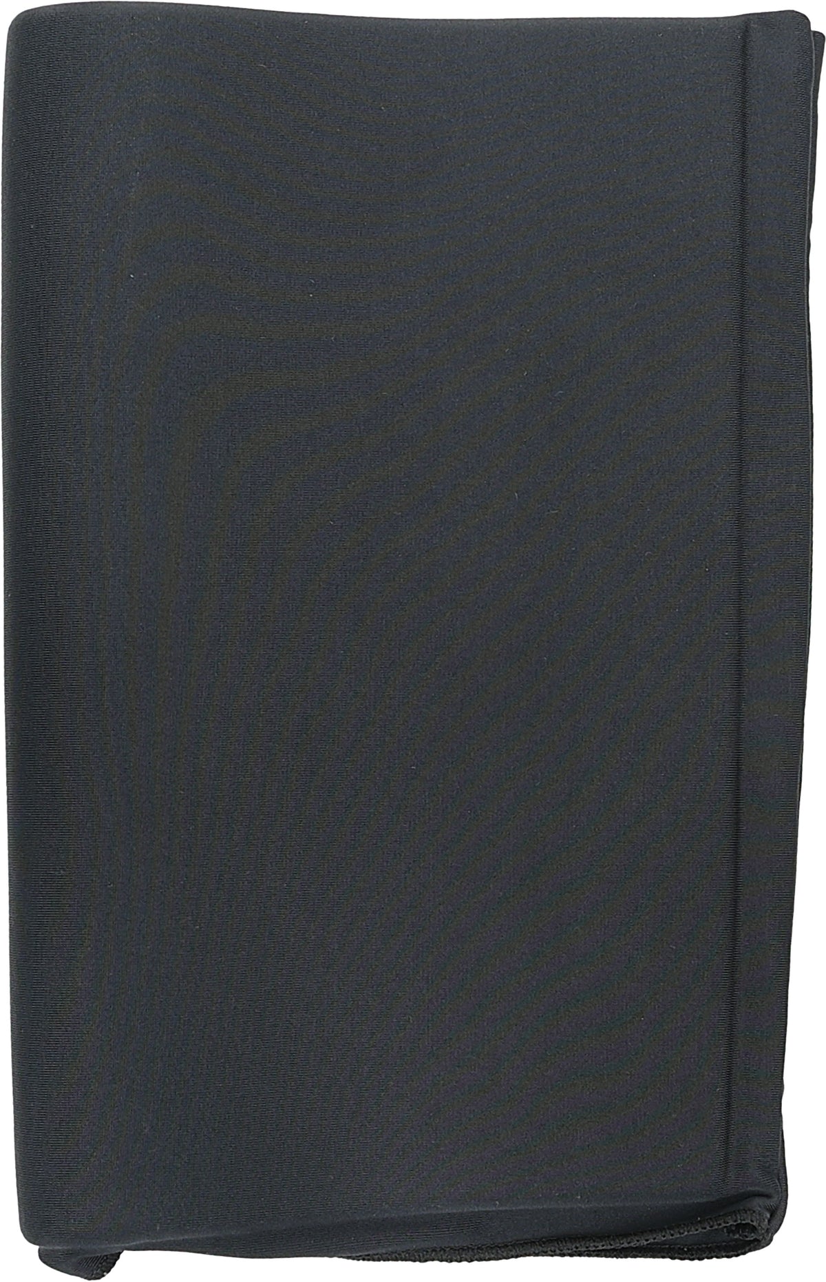 BIOS Living - 360 deg Cold/Hot Gel Sleeve