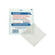 Monoject™ Multi-Purpose Sharps Container with Rotor Opening and Hinged Lid