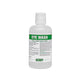 Solution de lavage oculaire, 1 L
