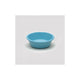 Wash Basin, Round