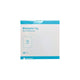 Pansement antimicrobien en mousse non adhésive Biatain® Ag avec argent
