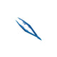 Transfer Forcep, Plastic