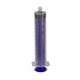 Monoject™ Enteral Syringes with ENFit™ Connection
