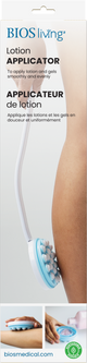 Bios Living Lotion Applicator
