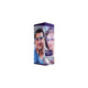 Distributeur de protection oculaire TIDI Tower™
