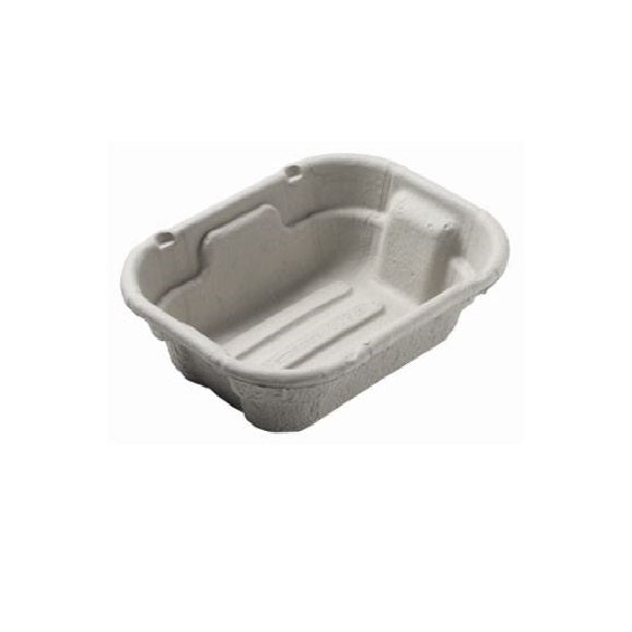 Lavabo rectangulaire