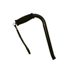 Cane (Offset Handle)
