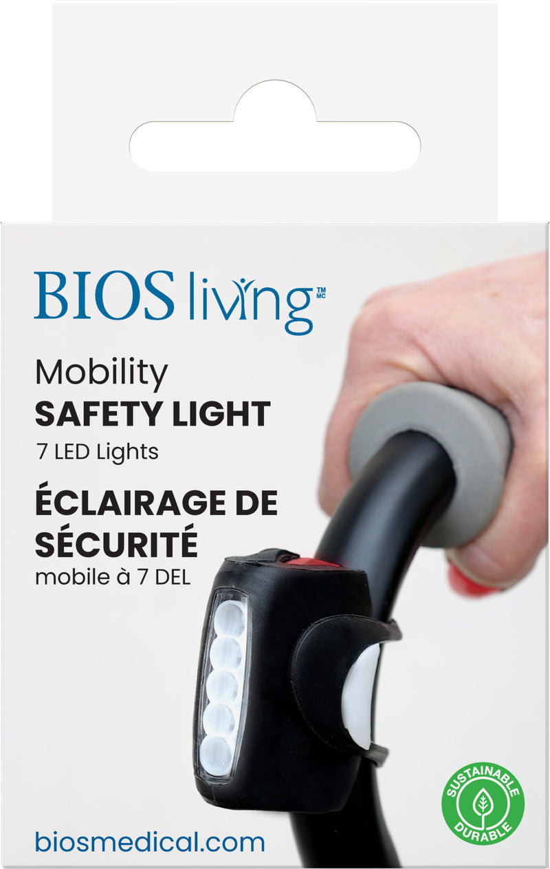 BIOS Living - LED Safety Light (56069)