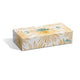 Mouchoirs en papier White Swan® 2 plis