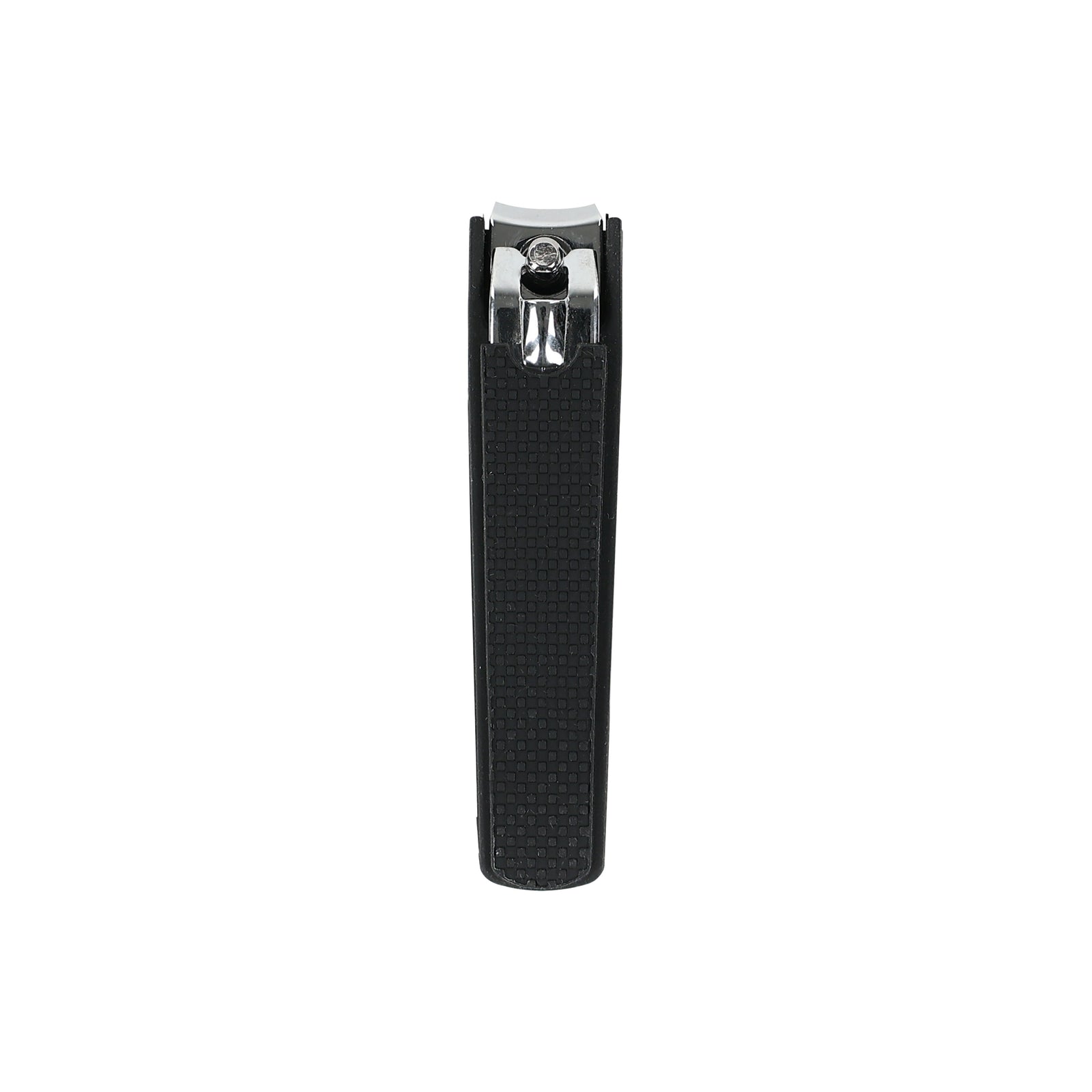 BIOS Living - Toe Nail Clipper with Rubber Case (FP406)