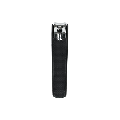 BIOS Living - Toe Nail Clipper with Rubber Case (FP406)