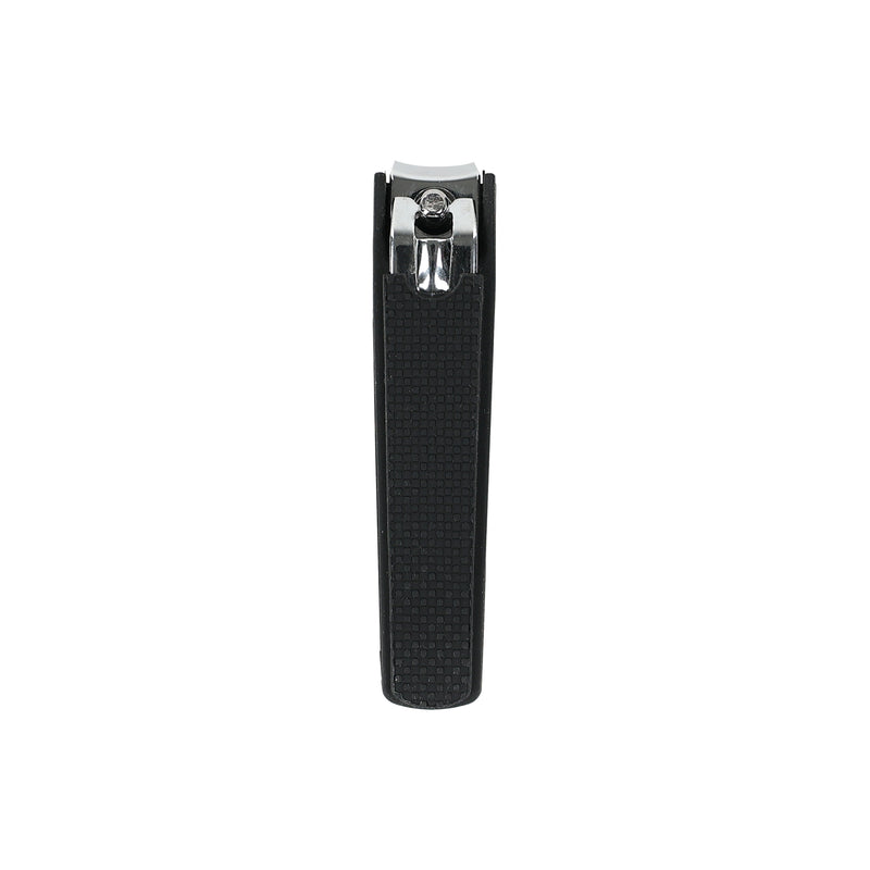 BIOS Living - Toe Nail Clipper with Rubber Case (FP406)