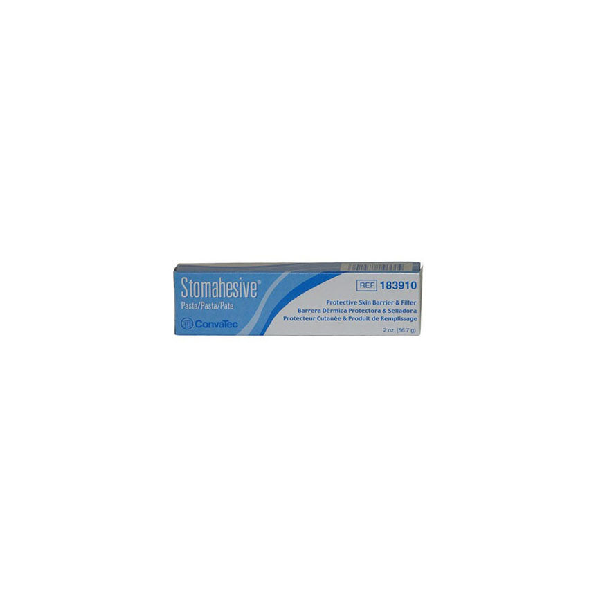 Stomahesive® Paste