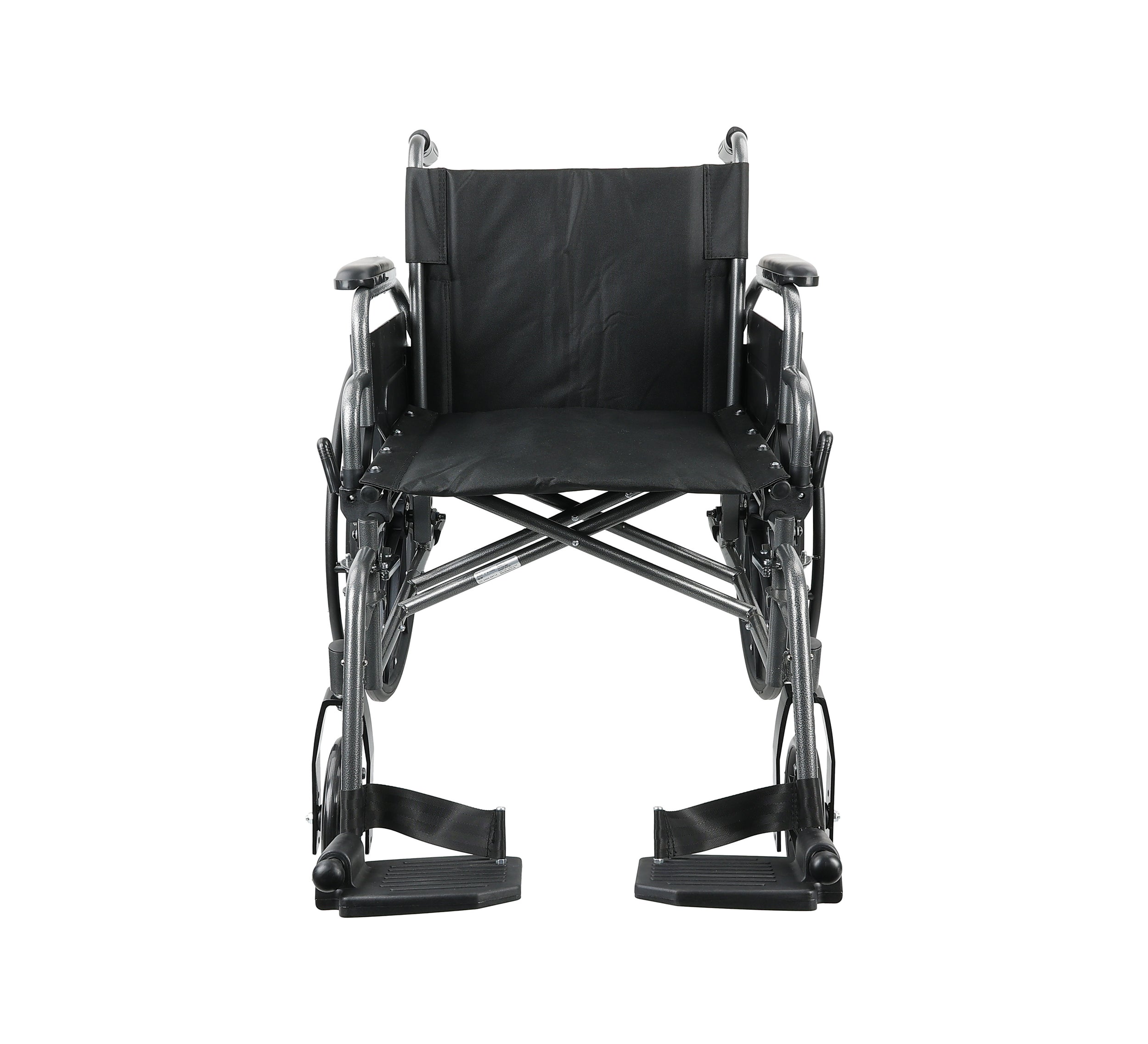 BIOS Living - Phoenix Wheelchair