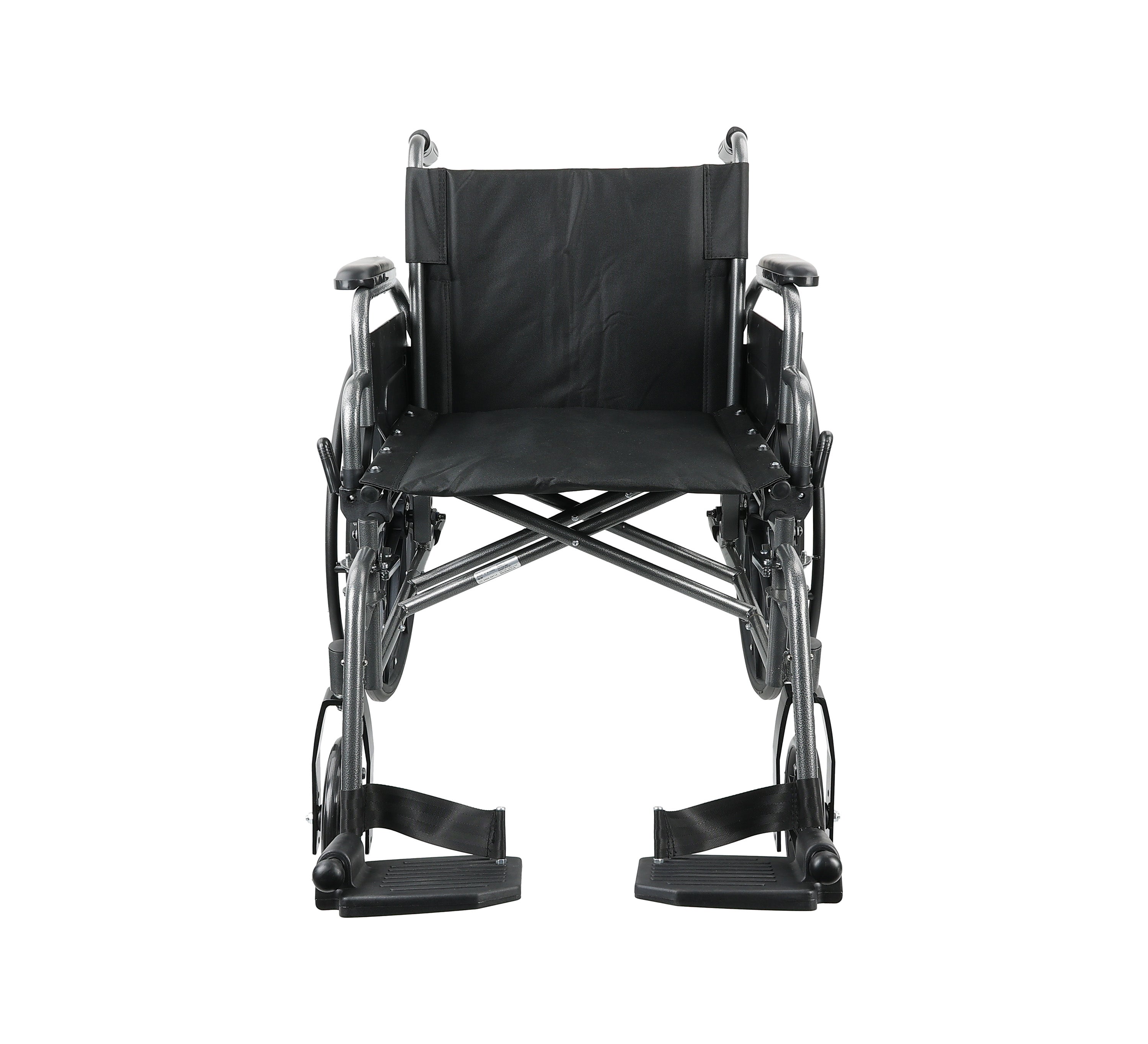 BIOS Living - Phoenix Wheelchair