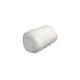 Conforming Bandage