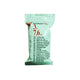 Scotchcast™ Plus Casting Tape, W7.6cm