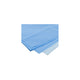 Sequential Sterilization Wrap, 6-9 lb