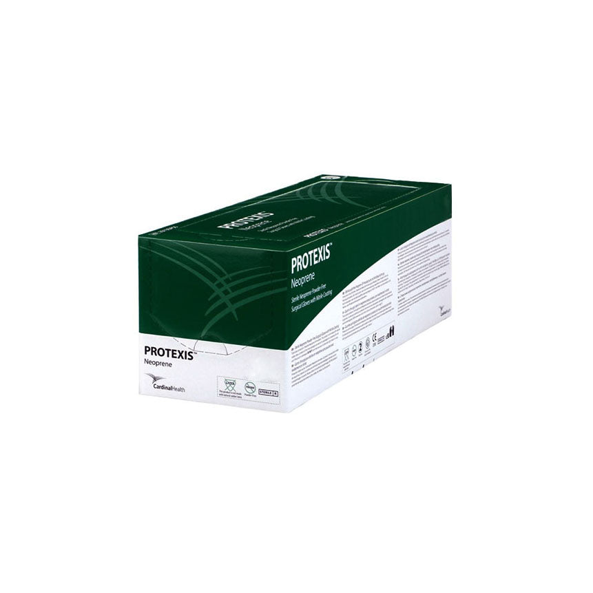 Protexis Neoprene Surgical Gloves