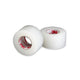 Transpore™ Surgical Tape, Plastic, Transparent