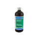 3% Hydrogen Peroxide