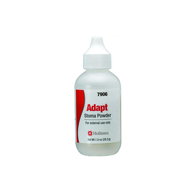 Poudre pour stomie Adapt