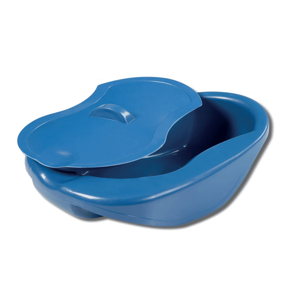 Comfort Bedpan