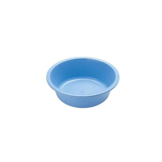 Wash Basin, Round