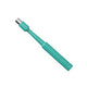 Biopsy Punch, Standard