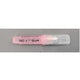 Monoject™ Rigid Pack Blunt Cannula