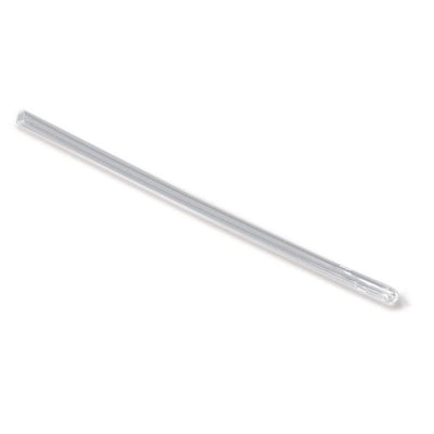 Dover PVC Female Urinary Urethral Catheter, 14FR