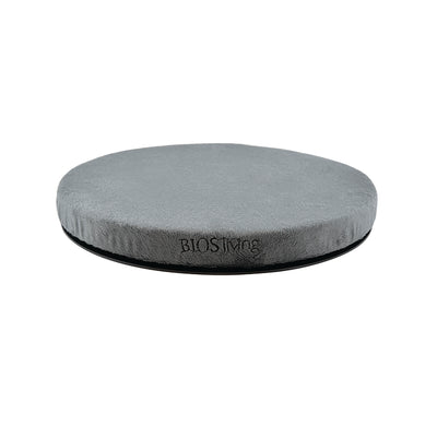 BIOS Living - Memory Foam Swivel Cushion (LF690B)