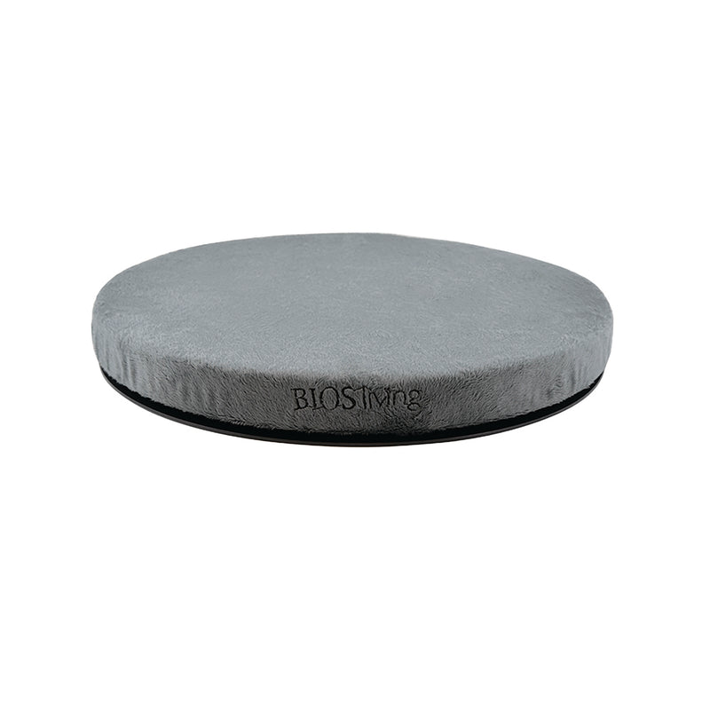 BIOS Living - Memory Foam Swivel Cushion (LF690B)