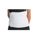 Classeur élastique PROCARE® Premium, 4 panneaux, H12"