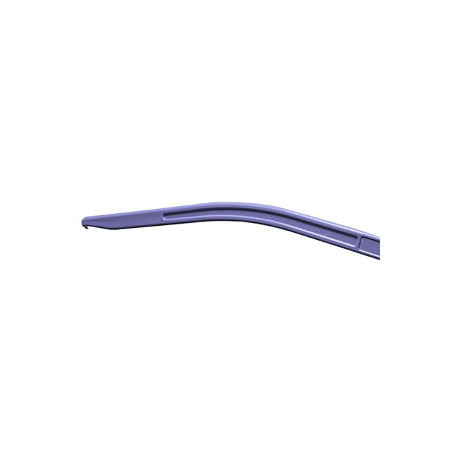 Perforateur de membrane amniotique stérile