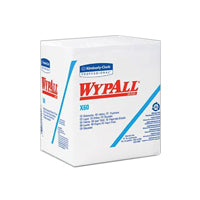 ChemoPlus™ Prep Mat Spill Absorbent