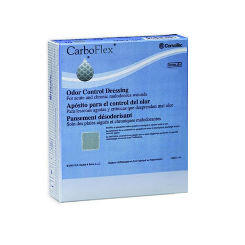 Pansement anti-odeurs CarboFLEX®