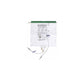 Pinnacle® Mixing Container, Dual Chamber