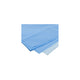 Sequential Sterilization Wrap, 6-9 lb