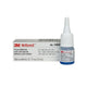 Vetbond™ Tissue Adhesive