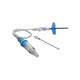 Emergency Pneumothorax Set, Dry, L6cm, OD 8.5Fr, Disposable