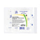 Bandage compressif