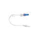 Kit d'extension, tube minibore