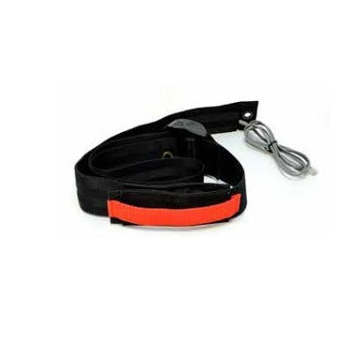 Seat Belt Sensor